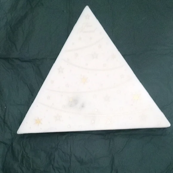 Too Faced Festive Makeup Collection - Picture 6 of 7